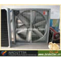 BIRDSITTER modern uae chicken farm poultry broiler chicken machine